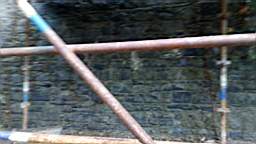 acastle 161090.jpg